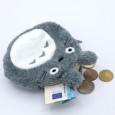 Totoro Geldbörse
