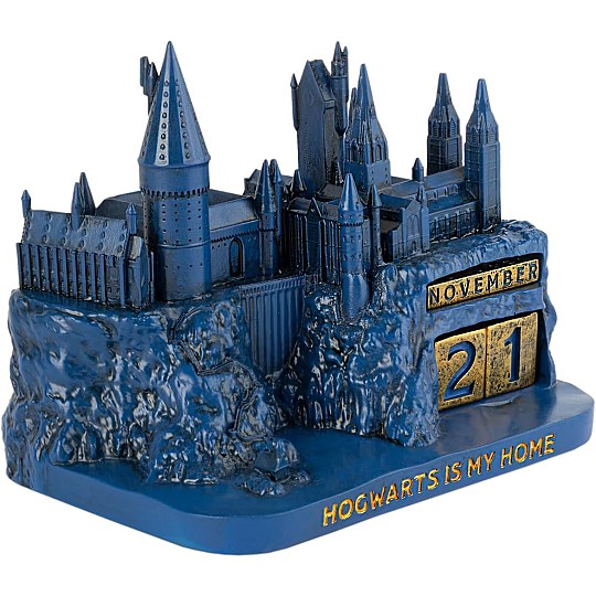 Originelles Geschenk für Harry-Potter-Fans