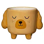 Hündchen