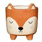 und Fuchs