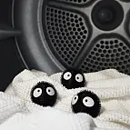 Für die Waschmaschine und den Trockner