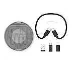 Praktisches und originelles Geschenk