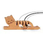 Originelles und bezauberndes Design