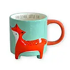 Großes Fassungsvermögen, 450 ml