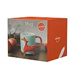 Mikrowellen- und spülmaschinenfest