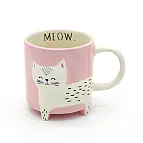 Mikrowellen- und spülmaschinenfest