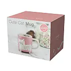 Originelles Geschenk für Katzenliebhaber