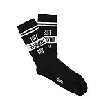 Originelles Geschenk für Fitness- und Sportbegeisterte