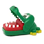 Es funktioniert wirklich