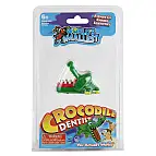 Offiziell lizenziertes Produkt