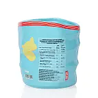 Originelles, poppiges und auffälliges Design