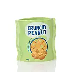 Ein Hauch von Spaß und Stil