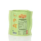 Superdetailliertes Design