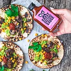 Handgemacht in Berlin