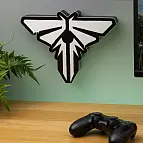 Kann an die Wand gehängt werden