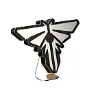 Verschiedene Beleuchtungsmodi