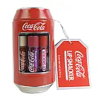 Offiziell lizenziertes Coca-Cola-Produkt