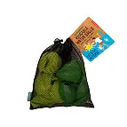 Entworfen von Kikkerland