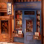 Stromversorgung durch 2 AAA-Batterien (nicht enthalten)