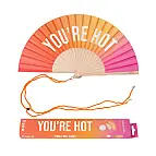 Entworfen in Spanien