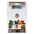 Offiziell lizenziert von Rubik's Cube