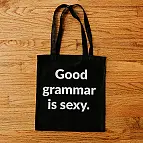 Originelles und praktisches Geschenk