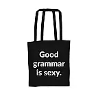 Entworfen in Spanien von Miss Miserable