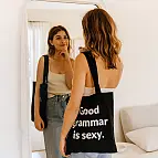 Hergestellt aus 100% Bio-Baumwolle