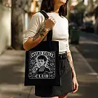 Leisten Sie einen Beitrag zum Umweltschutz, indem Sie die Verwendung von Plastiktüten vermeiden.