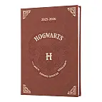 Offiziell lizenziertes Harry Potter-Produkt