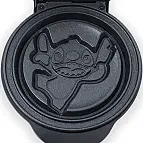 Antihaft-Oberfläche