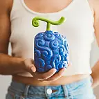 Origineller 3D-Entwurf