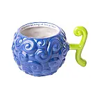 Fassungsvermögen für 500 ml