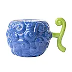 Offiziell lizenziertes One Piece Produkt