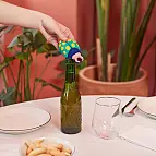 Originelles und lustiges Design