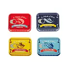 Hergestellt aus Kunststoff