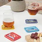 Originelles und lustiges Design