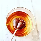 Hergestellt aus 100% natürlichen Zutaten