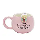 Hergestellt aus Keramik