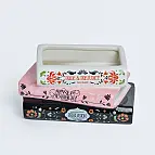 Entworfen von Milimetrado