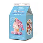 Entworfen in Frankreich von Graine Creative