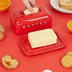 Entworfen in Spanien von Balvi