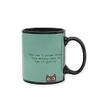 Hergestellt aus Keramik