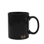 Sie müssen es mit der Hand waschen