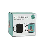 Originelles und lustiges Geschenk