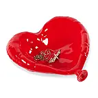 Hergestellt aus Keramik