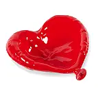 Entworfen von Bitten