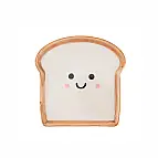 Hergestellt aus Keramik