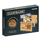 Originelles und lustiges Geschenk