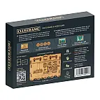 Entworfen von IDVenture